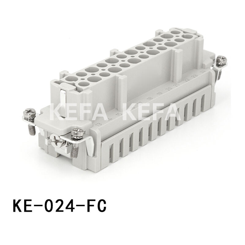 KE-024-FC