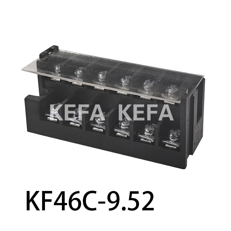 KF46C-9.52