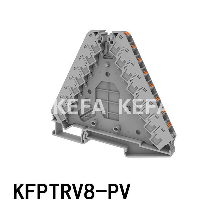 KFPTRV8-PV