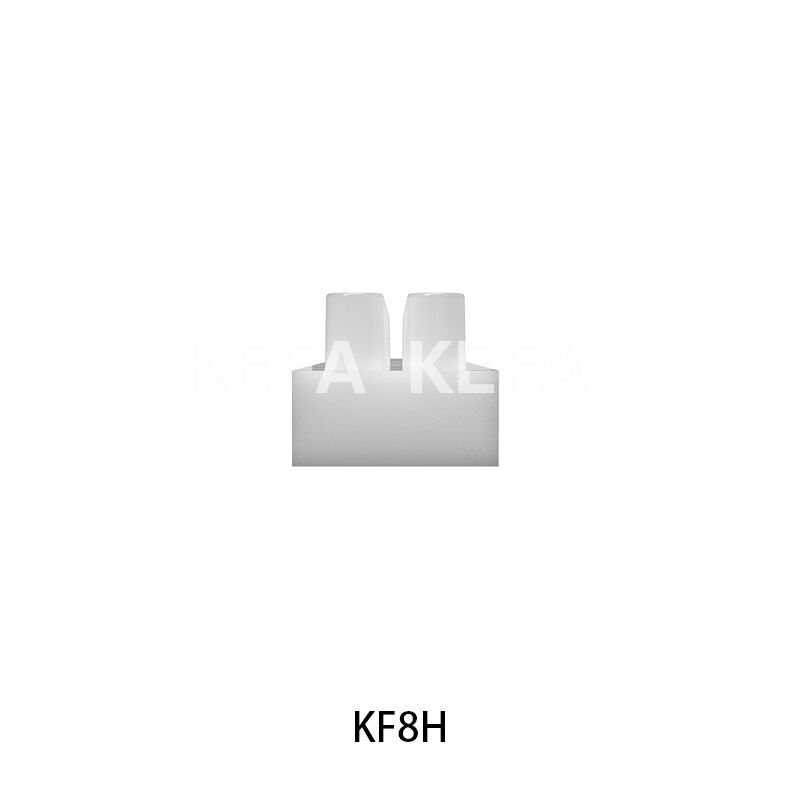 Where to Buy High-Quality Feedthrough Terminal Blocks in Bulk