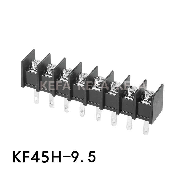 KF45H-9.5 حماية بيئية