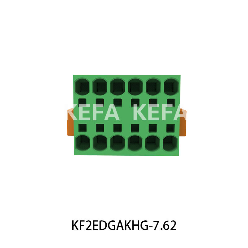 Finding Reliable Suppliers for Bulk Waterproof 12V Electrical Connectors