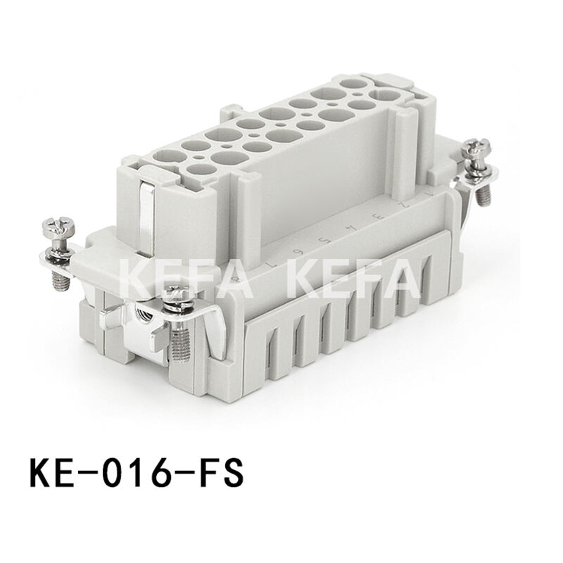 KE-016-FS