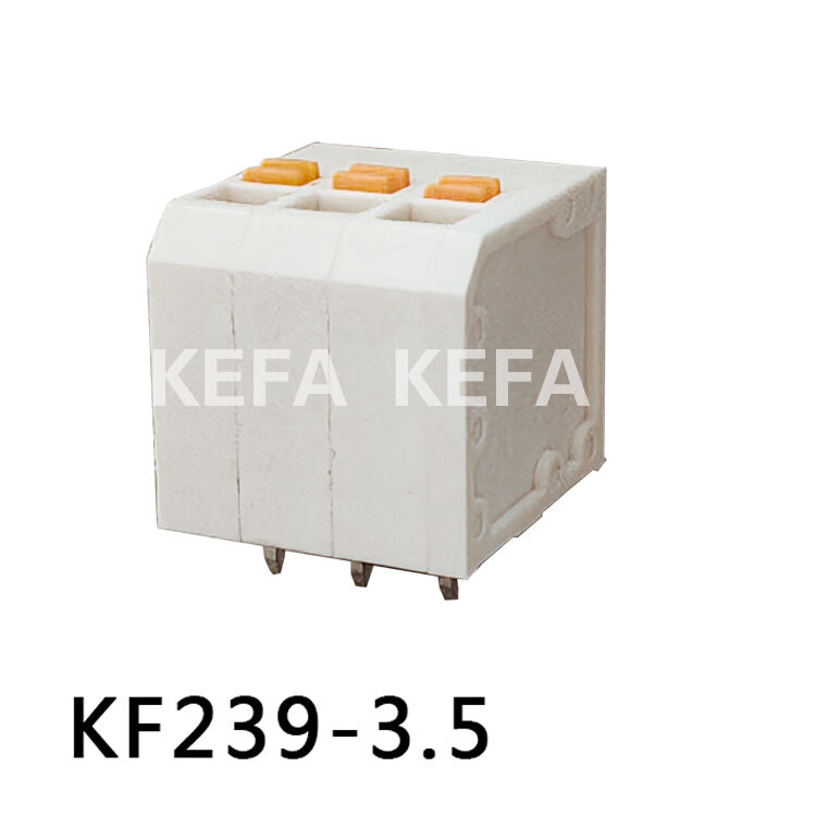 KF239-3.5