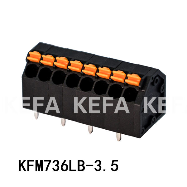 KFM736LB-3.5