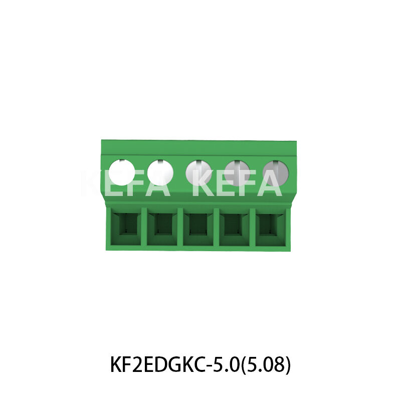 How to Ensure Optimal Performance with Quality Circuit Board Connections