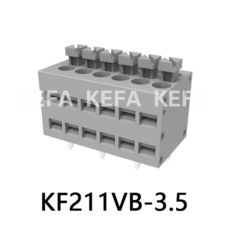 KF211VB-3.5
