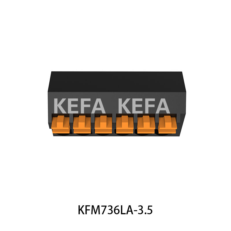 What Common Issues Do Users Face with Panel Terminal Blocks?