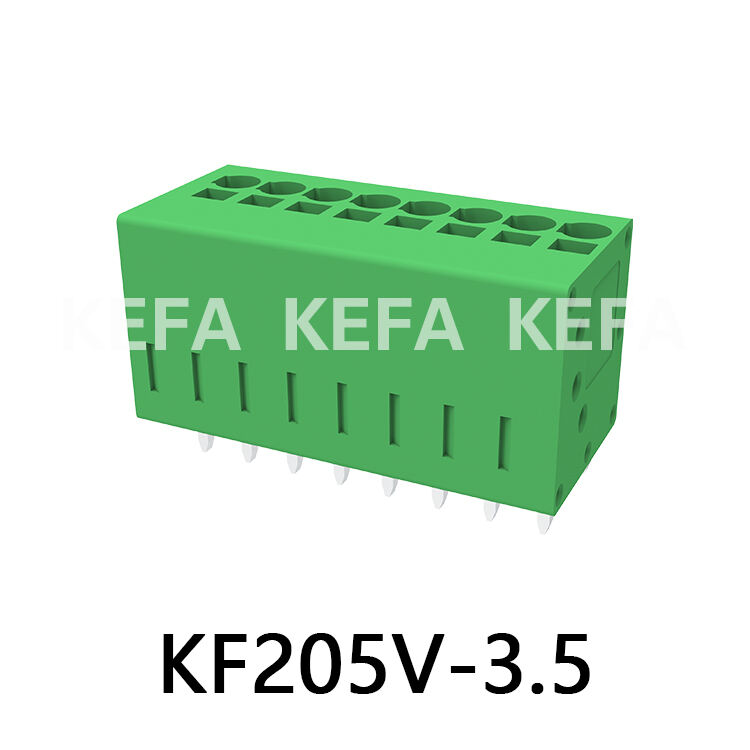 KF205V-3.5