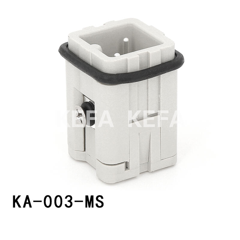 KA-003-MS