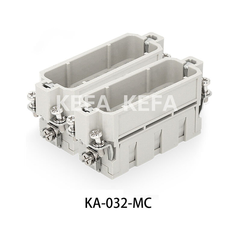 Understanding Their Applications in Modern Manufacturing