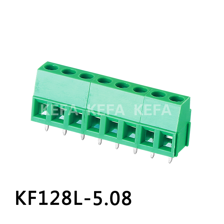 KF128L-5.08