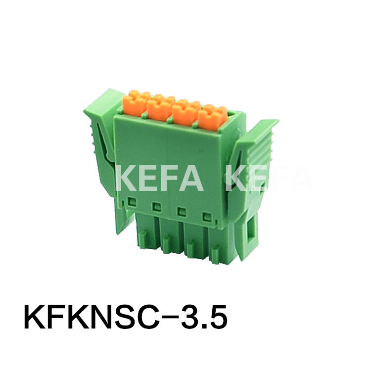 KFKNSC-3.5