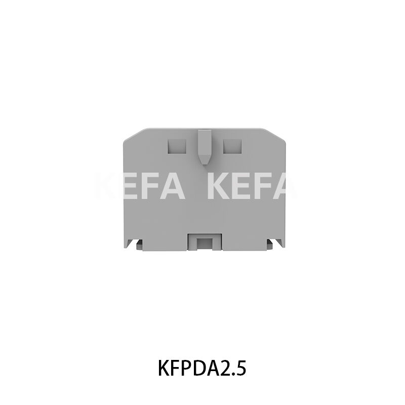 Where to Find Affordable Wholesale Power Distribution Blocks Online