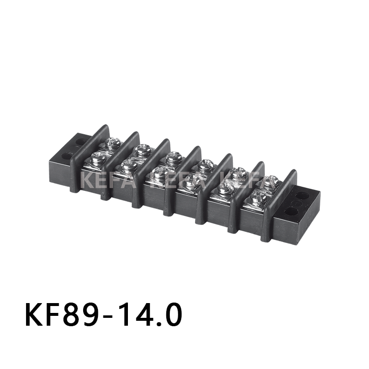 KF89-14.0