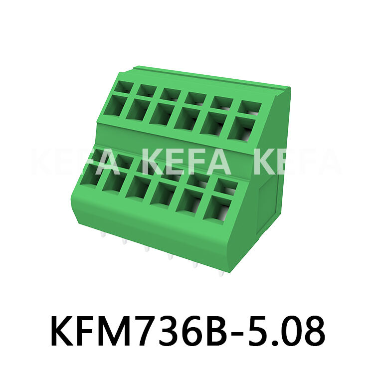KFM736B-5.08