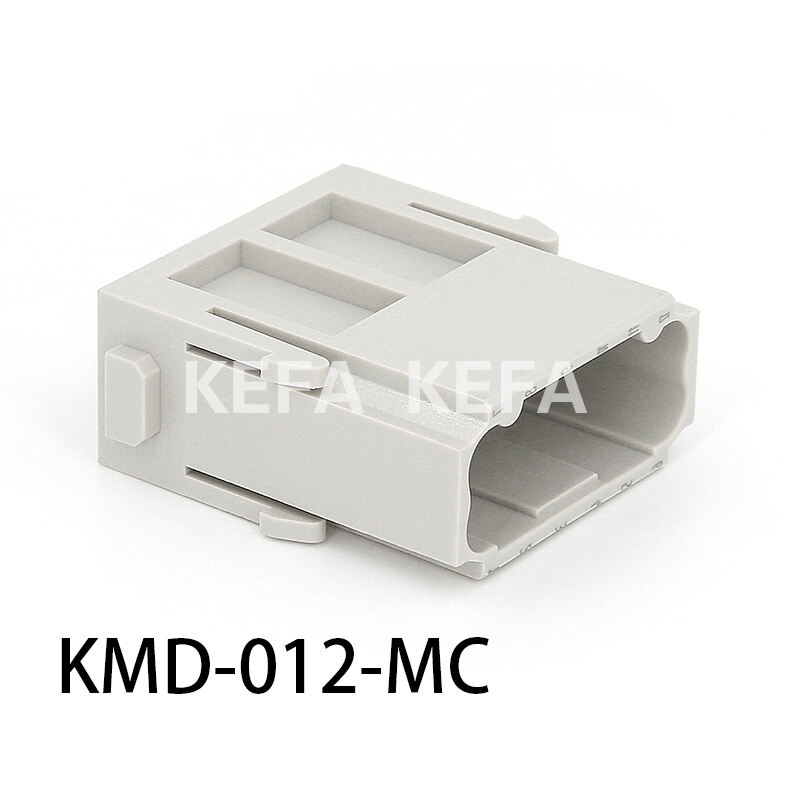 KMD-012-MC