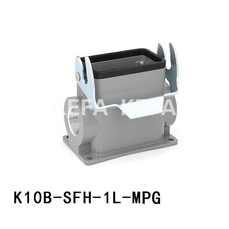 K10B-SFH-1L-MPG