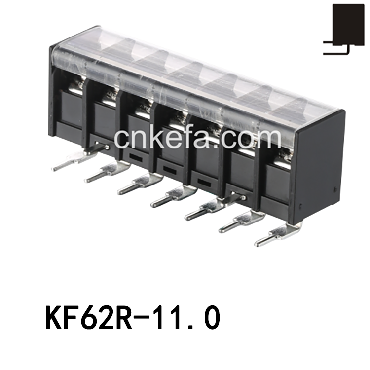 KF62R-11.0