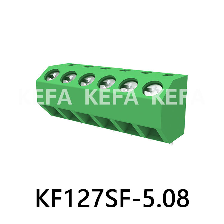 KF127SF-5.08