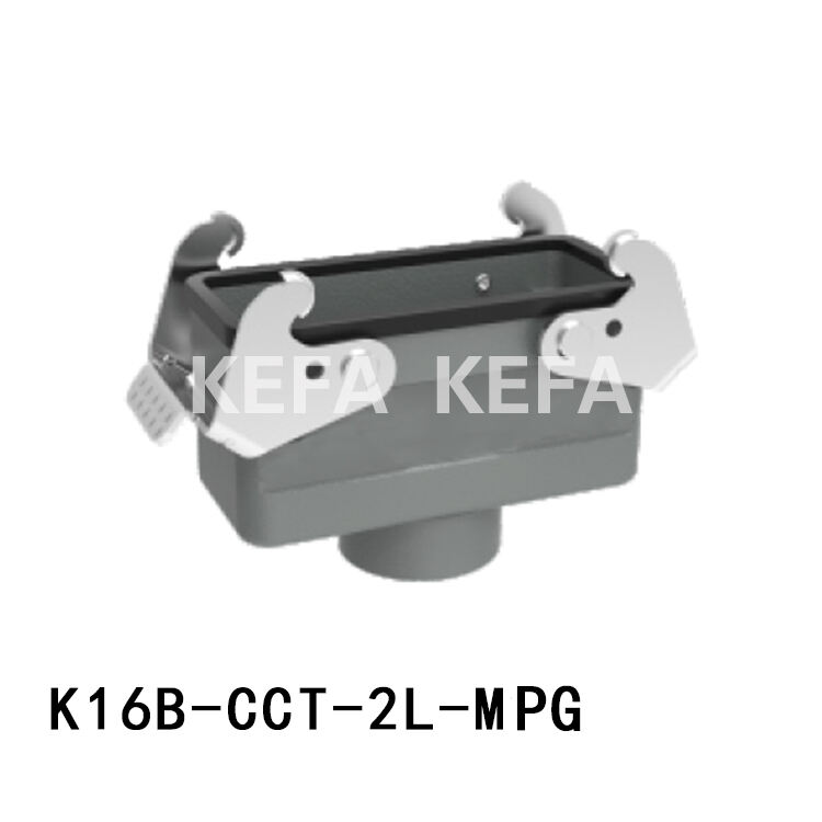 K16B-CCT-2L-MPG