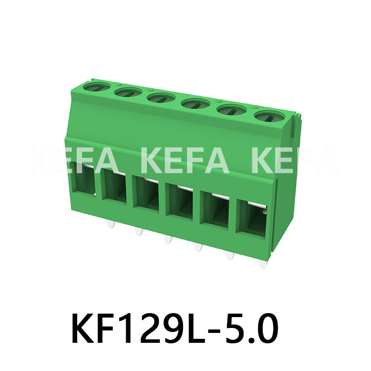 KF129L-5.0