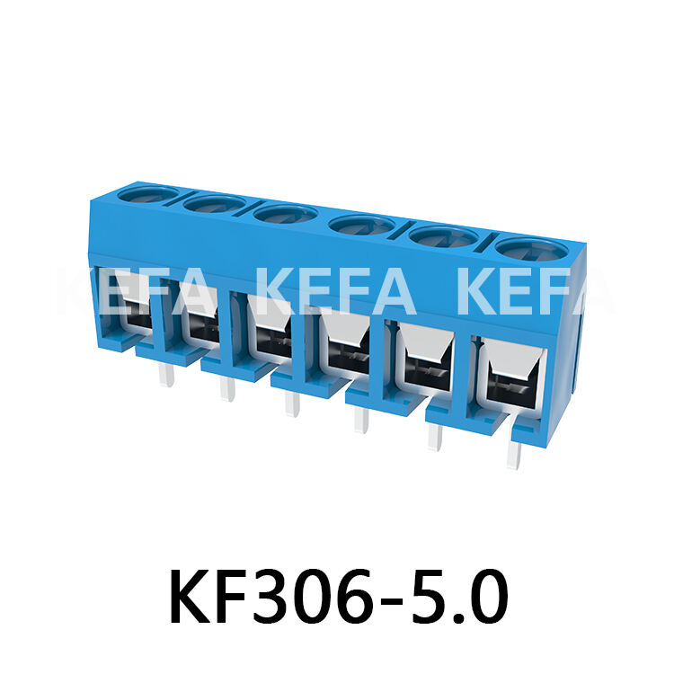 KF306-5.0