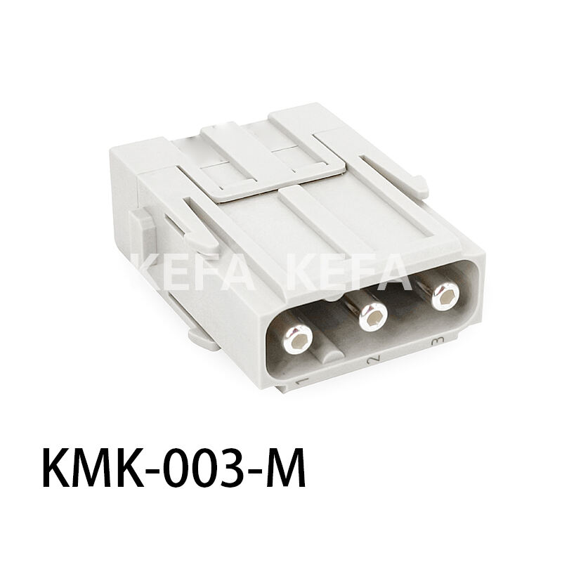 KMK-003-M