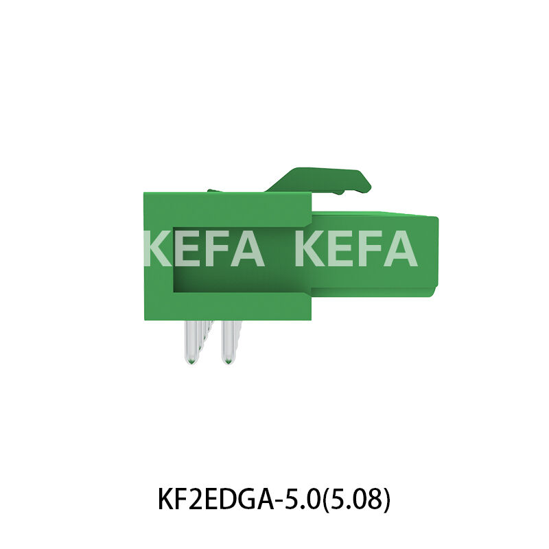 Bulk Savings and Reliable Supply