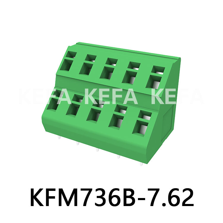 KFM736B-7.62
