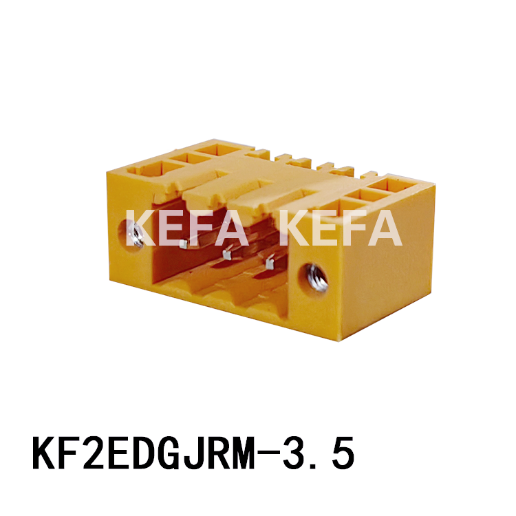 KF2EDGJRM-3.5