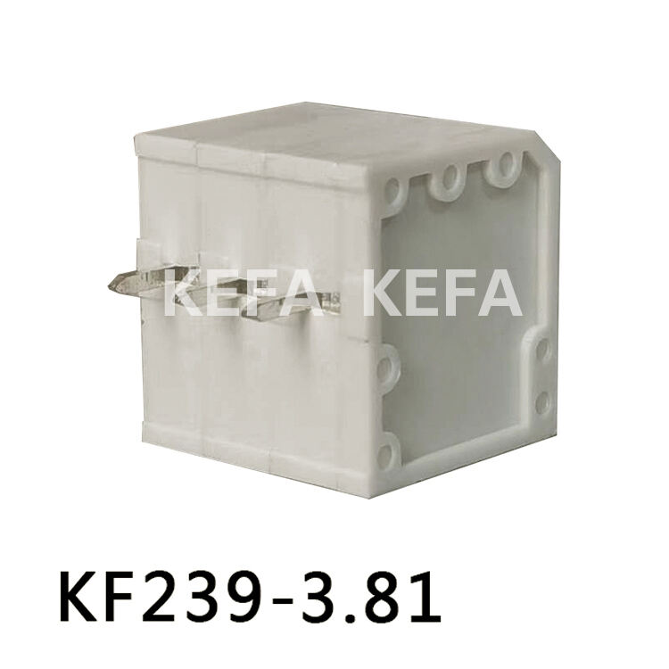 KF239-3.81