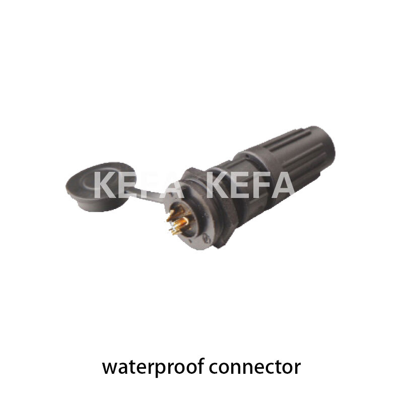 Where to Source High-Quality RJ45 SMD Connectors for Your Projects