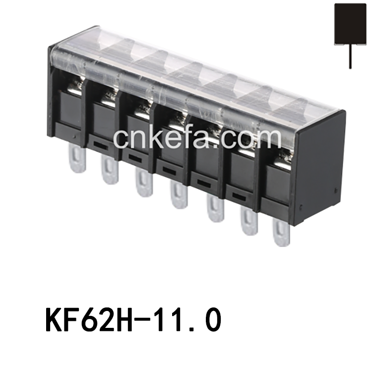 KF62H-11.0