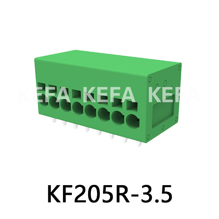 KF205R-3.5