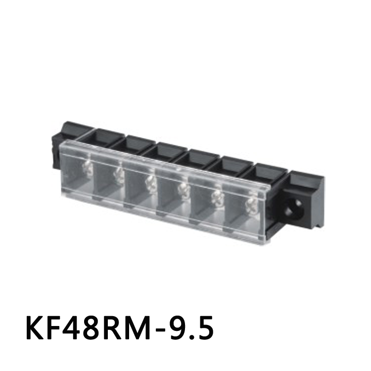 KF48RM-9.5