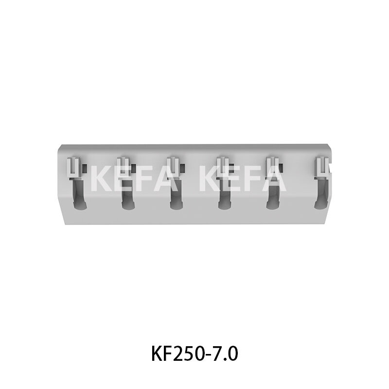 Common Usage Issues with AMP Circular Connectors and How to Solve Them