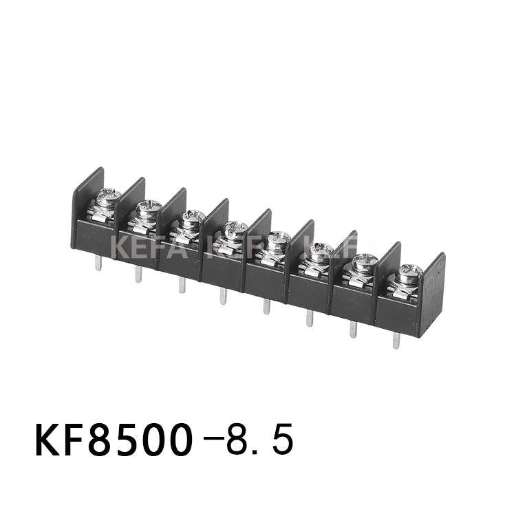 KF8500-8.5