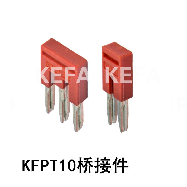 Cầu KFPT10