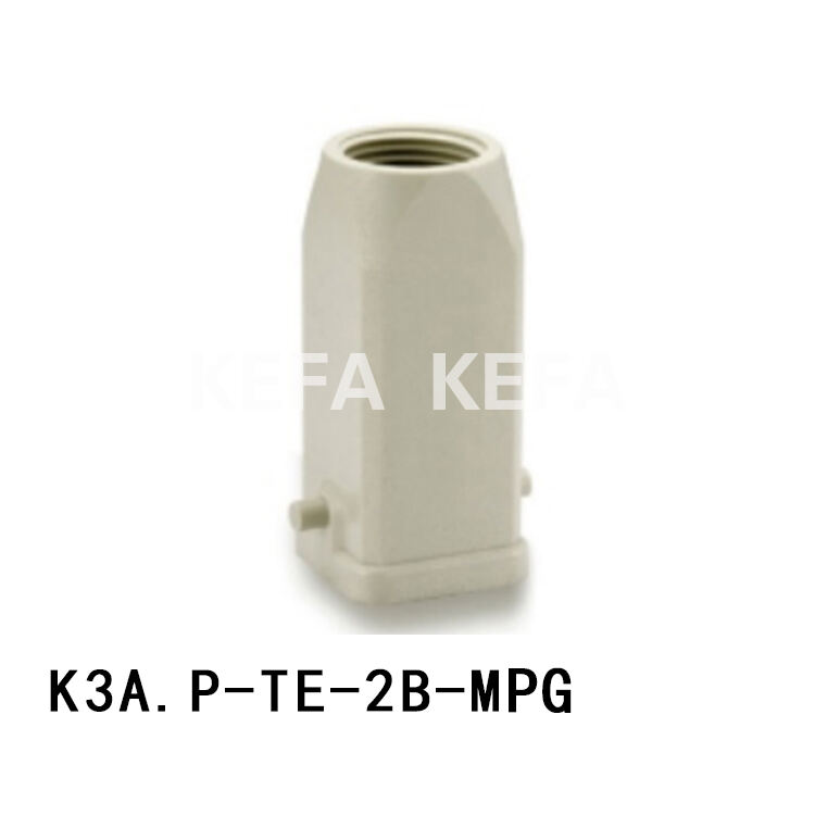 K3A.P-TE-2B-MPG