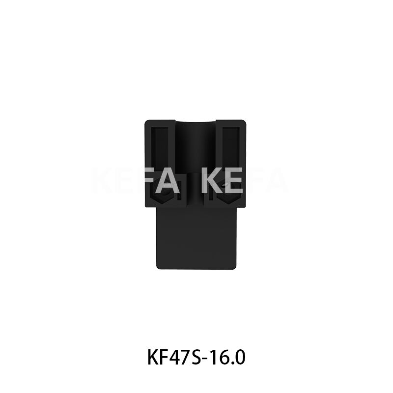 Common Usage Issues with Waterproof Connector Cables and How to Solve Them