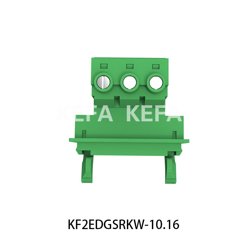 Best Through-Wall Electrical Connector Wholesale Deals