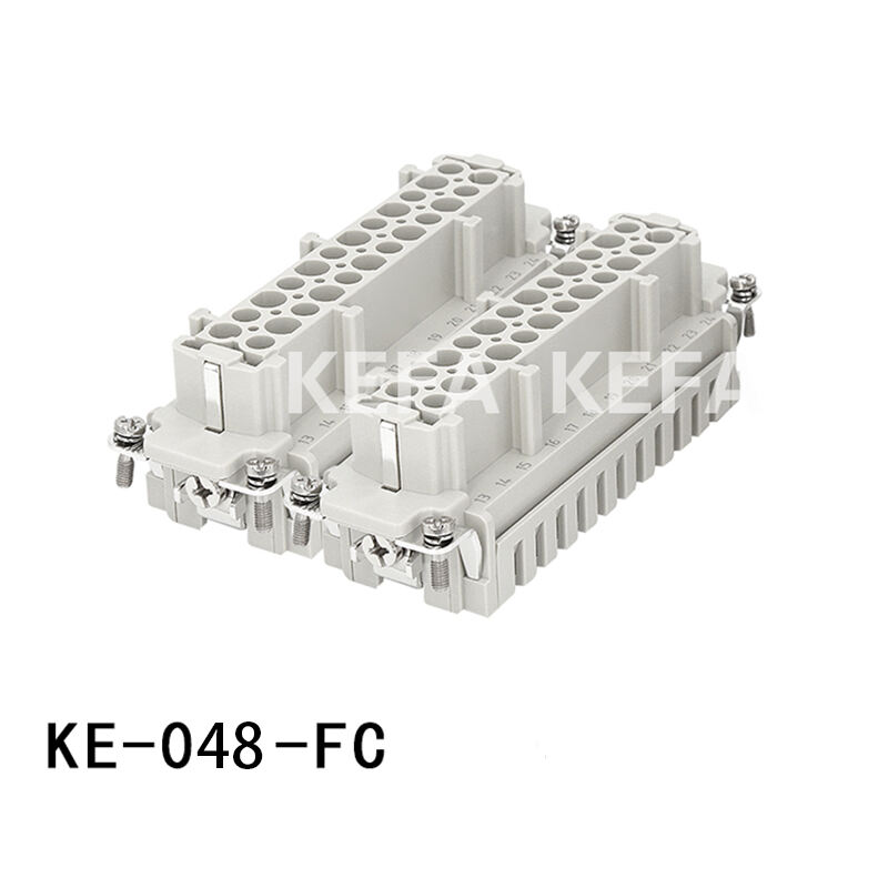 KE-048-FC