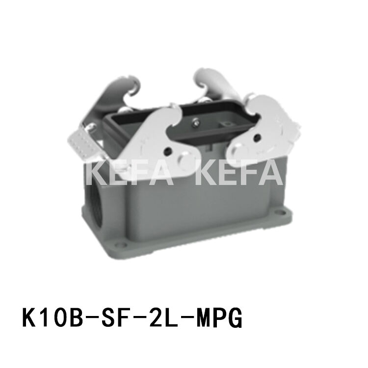 K10B-SF-2L-MPG