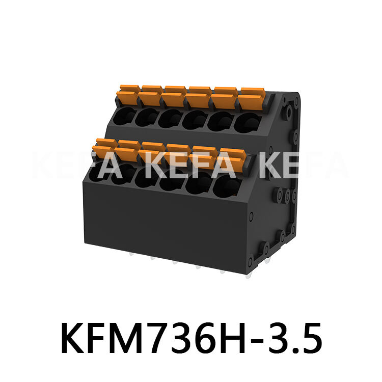 KFM736H-3.5