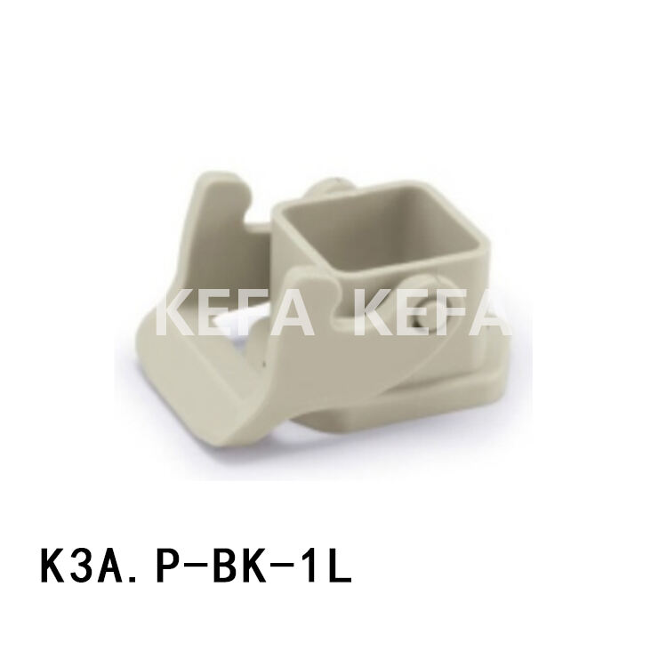 K3A.P-BK-1L