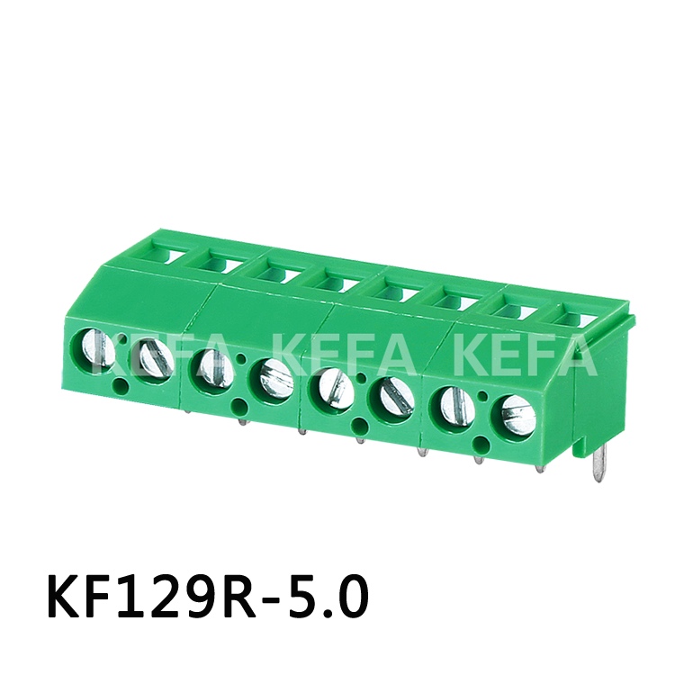 KF129R-5.0