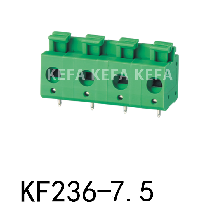 KF236-7.5