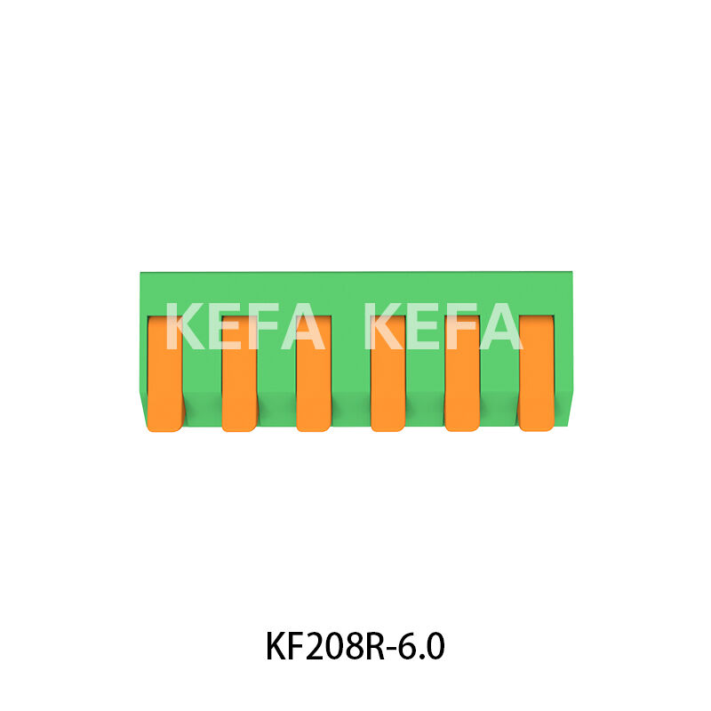 The Advantages of IP67/IP68 Rated Ethernet Connectors for Industrial Use