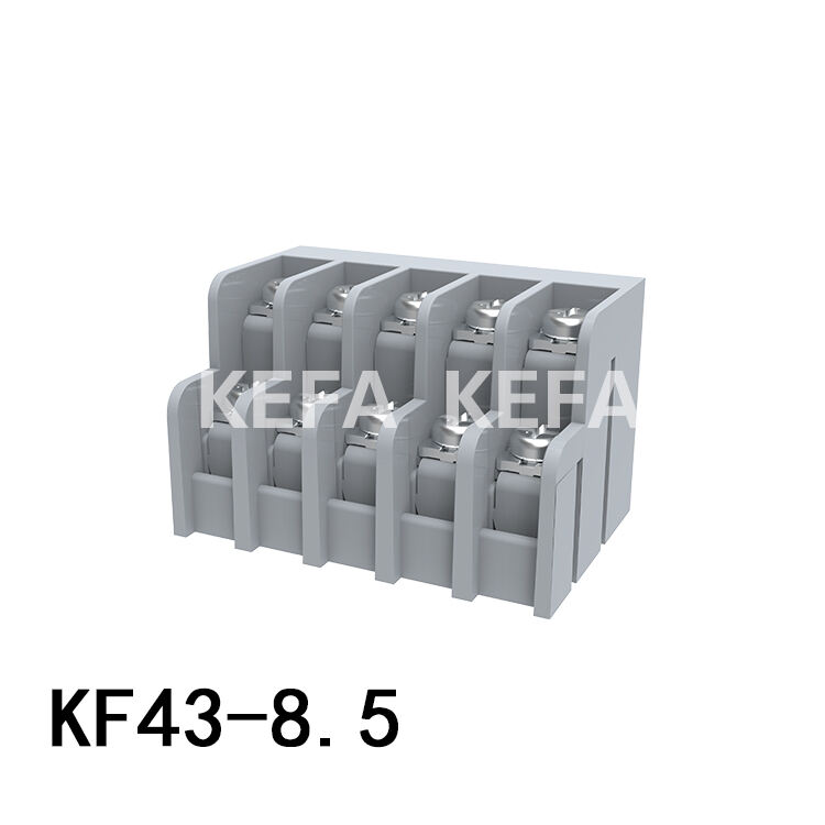 KF43-8.5